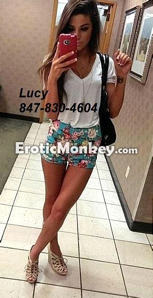 escort hotline|philadelphia escorts, independent escort phone numbers, female。